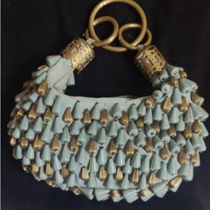 Chloe Bag prestine condition